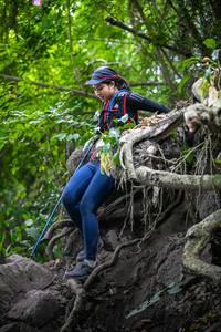 BIB: 
                            <button type="button" onclick="openModal(13635345)" class="btn btn-primary btn-sm float-right btn-popup" data-toggle="modal" data-target=".modal-high-quality">
                        <i class="fas fa-shopping-cart"></i> Add to Cart
                    </button>
                                            <button type="button" onclick="isThisMe(13635345, true)" class="btn btn-success btn-sm float-right btn-popup btn-isme hidden" data-toggle="tooltip" data-placement="bottom" title="นี่คือรูปของคุณใช่ไหม คลิกที่นี่เพื่อเอาเข้าอัลบั้ม">
                        <i class="fas fa-plus"></i> Add to album
                    </button>
                    <button type="button" onclick="isThisMe(13635345, false)" class="btn btn-warning btn-sm float-right btn-popup btn-isnotme hidden">
                        <i class="fas fa-ban"></i> Remove from album
                    </button>